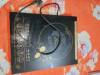 Kiam induction cooker
